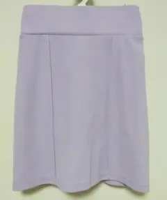 Item thumbnail for item 984e77d5-4b7d-4ff1-a50f-aef6068bb56a