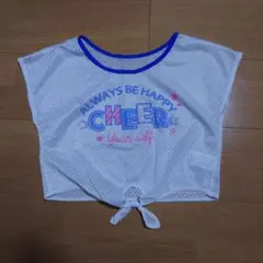 Item thumbnail for item 159eebcd-892f-4a66-adce-6a8cd232eee9