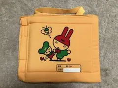 Item thumbnail for item f6c84b91-9d91-4475-9c1d-15ea44bdb1b2