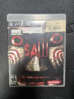 Item thumbnail for item 2f1dd9aa-fa00-455e-8381-cead293690d4