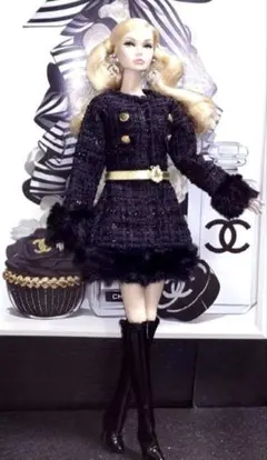 Item thumbnail for item 18901695-e161-4415-a750-7184e684bd54