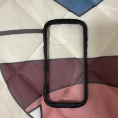 iPhone16proMAX用iFaceのサムネイル