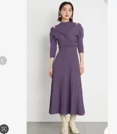 Item thumbnail for item b0642c78-625e-4e27-94d0-362411da9137