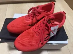 Item thumbnail for item b95cf89a-f7dd-4b59-afc5-cd0ee7e4709e