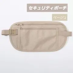 Item thumbnail for item 4f48f0d8-e503-4d15-967e-3a93ed730b77