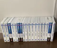 Item thumbnail for item 62be62da-3c4b-4cf4-b856-fab45c532d33