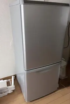 2026年最新】パナソニック PANASONIC 冷蔵庫の人気アイテム - メルカリ