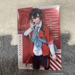 MOMO☆RINGO様 リクエスト 2点 まとめ商品