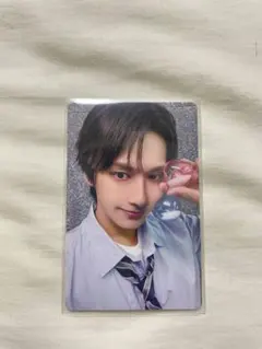 2026年最新】seventeen ラキドロの人気アイテム - メルカリ