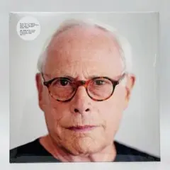 2026年最新】brian eno ramsの人気アイテム - メルカリ