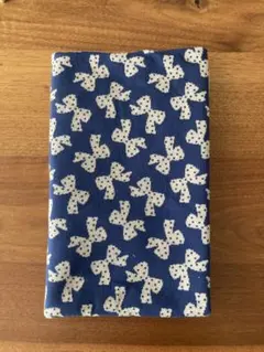 Item thumbnail for item fb5aa5d4-3e41-418a-810d-55d44355f0f7