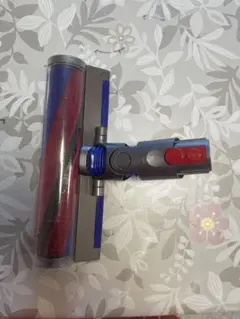 ダイソン　SV18 スリムクリーナーヘッド　354531-02 分解洗浄済み ダイソン SV18 スリムクリーナーヘッド 354531-02 分解洗浄済み - メルカリ