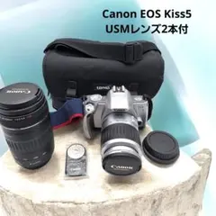 2026年最新】eos kiss 5 フィルムの人気アイテム - メルカリ