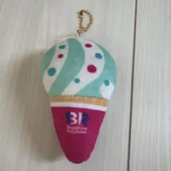 サーティワンチャーム