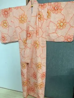 Item thumbnail for item 806a3b57-7215-45e2-a97e-90c3332dc44b