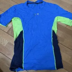 Item thumbnail for item 3fce669a-5c8a-4755-9585-5905922087db