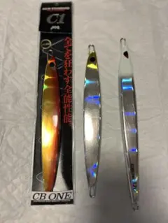 2026年最新】mcワークスの人気アイテム - メルカリ