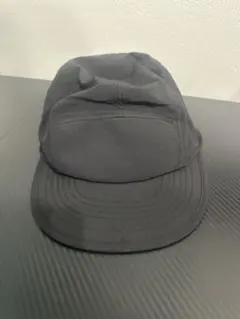 スポーツキャップ