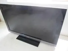 2026年最新】ソニー 液晶テレビ 40型の人気アイテム - メルカリ