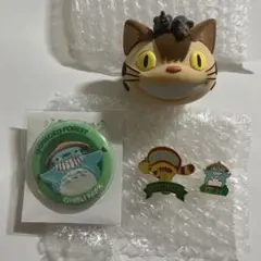 シュタインズゲート ボールキーチェーン タイトーくじ F賞 セット