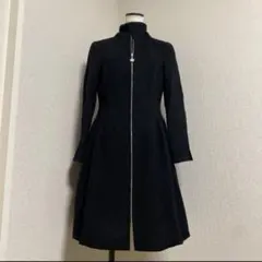 2026年最新】M'S GRACY レディース ロングコートの人気アイテム - メルカリ