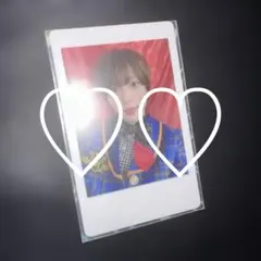 2026年最新】パンダドラゴン ハピカの人気アイテム - メルカリ