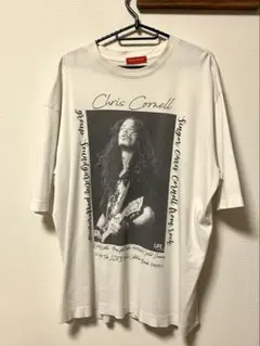 2026年最新】SOUNDGARDEN tシャツ サウンドガーデンの人気アイテム 