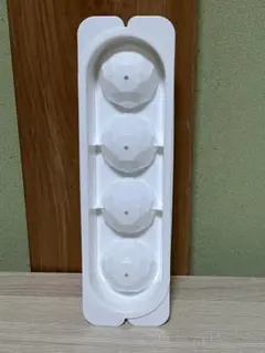 Item thumbnail for item 376d5841-ea85-4122-98be-050dbd858e45