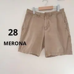 Item thumbnail for item fa30c226-5c47-449f-bcfa-e9ffff510303