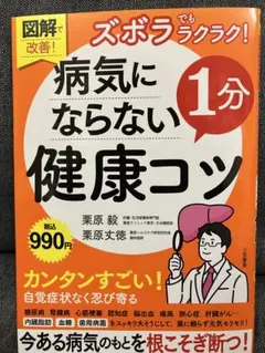 マレーバク様 リクエスト 2点 まとめ商品