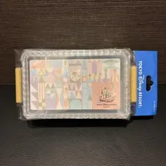 ティガー様専用