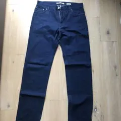 Item thumbnail for item 772c07f9-c389-4041-a61b-a3df3e5846d1