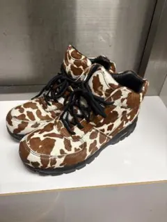 Nike acg エアマックス　ゴアドーム　Nike airmax