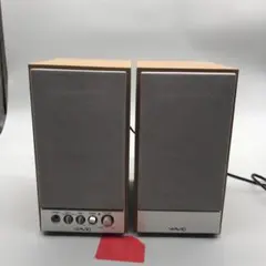 2026年最新】オンキヨー onkyo / gx-d90の人気アイテム - メルカリ