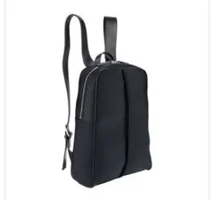 Item thumbnail for item 535750e6-a655-4cd4-8ecb-13c6ec1f0fd2