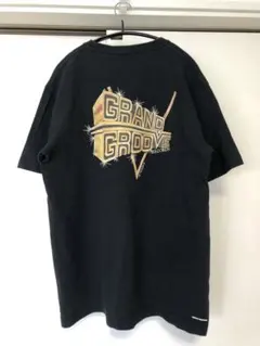 uniform experiment FRAGMENT Tシャツ