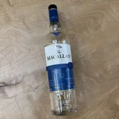 マッカラン30年　空瓶 2025年最新】マッカラン30年空瓶の人気アイテム - メルカリ