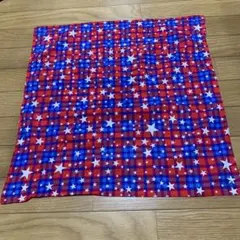 AFB STAR BANDANA バンダナ