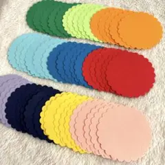 Item thumbnail for item 5aed5e3c-c30f-41c0-9991-6ba3a52a66ca