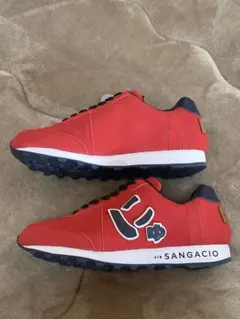 Item thumbnail for item fe4478d2-b87e-4b4b-8840-0c1961dd437b