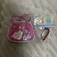 Item thumbnail for item 9ffd6fc8-eda0-4a9b-9426-7c0343a7d643