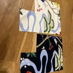 Item thumbnail for item bf2bbad5-2019-4084-9764-ceddfba4179c