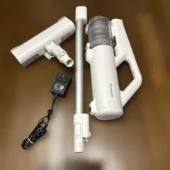 Item thumbnail for item 19cb6a76-29b7-479e-932d-c461cc7e97b4