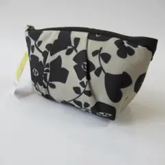 Sybilla シビラ新品 ポーチ No.3のサムネイル
