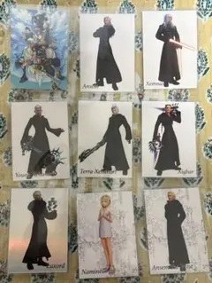 てせうす＠購入前プロフ一読くださいませ様 リクエスト 2点 まとめ商品