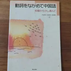 Item thumbnail for item 44f16279-4dd4-4c04-b628-0d8e23d95a96