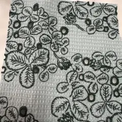 Item thumbnail for item a21d9e70-28c7-48e4-a727-10d04d9abbd8