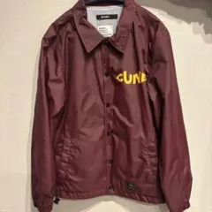 2026年最新】CUNE ジャケット・アウターの人気アイテム - メルカリ