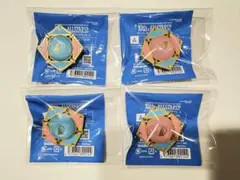 スタライ 10th リングライト 2wink ひなた ゆうた