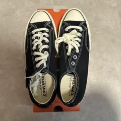 2025年最新】ct70 27の人気アイテム - メルカリ